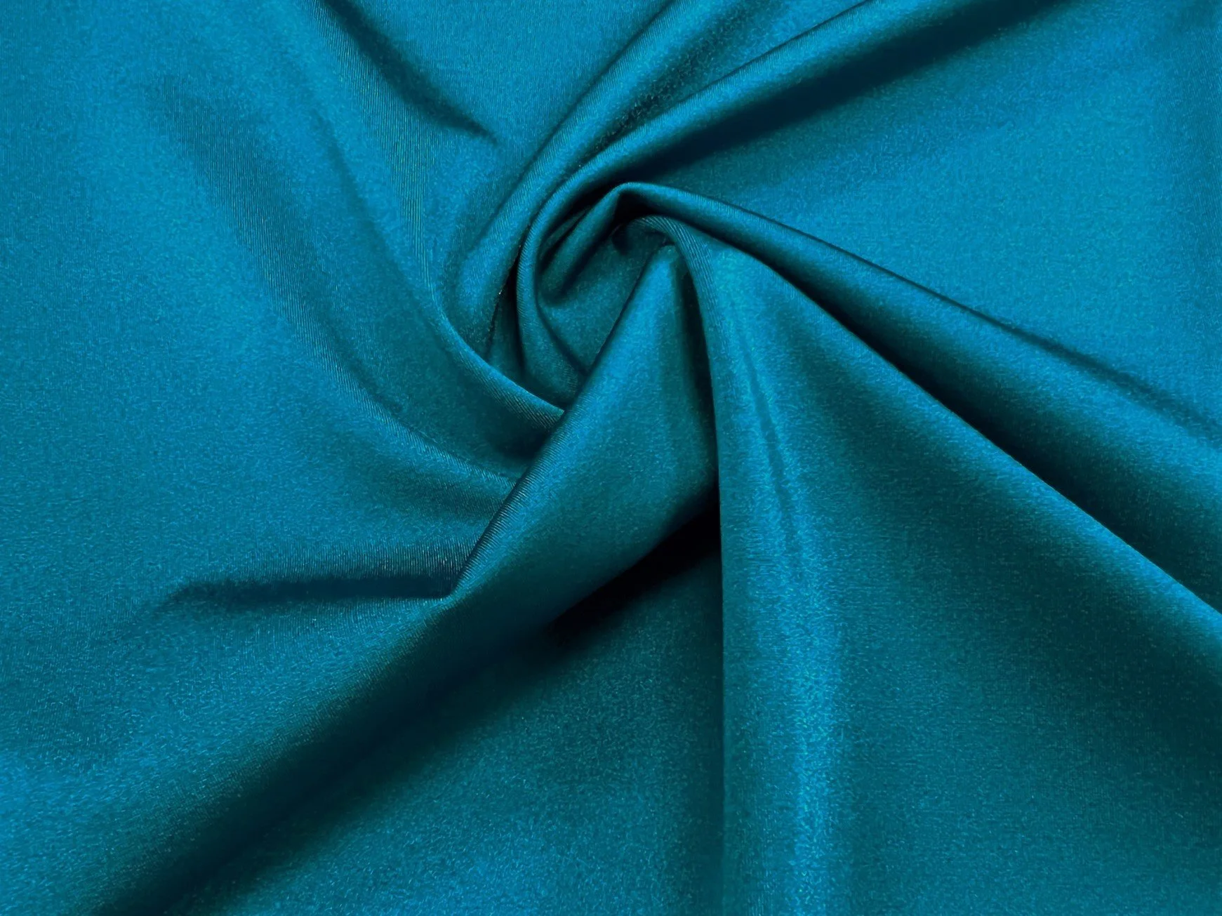 Charisma Peacock.JPEG