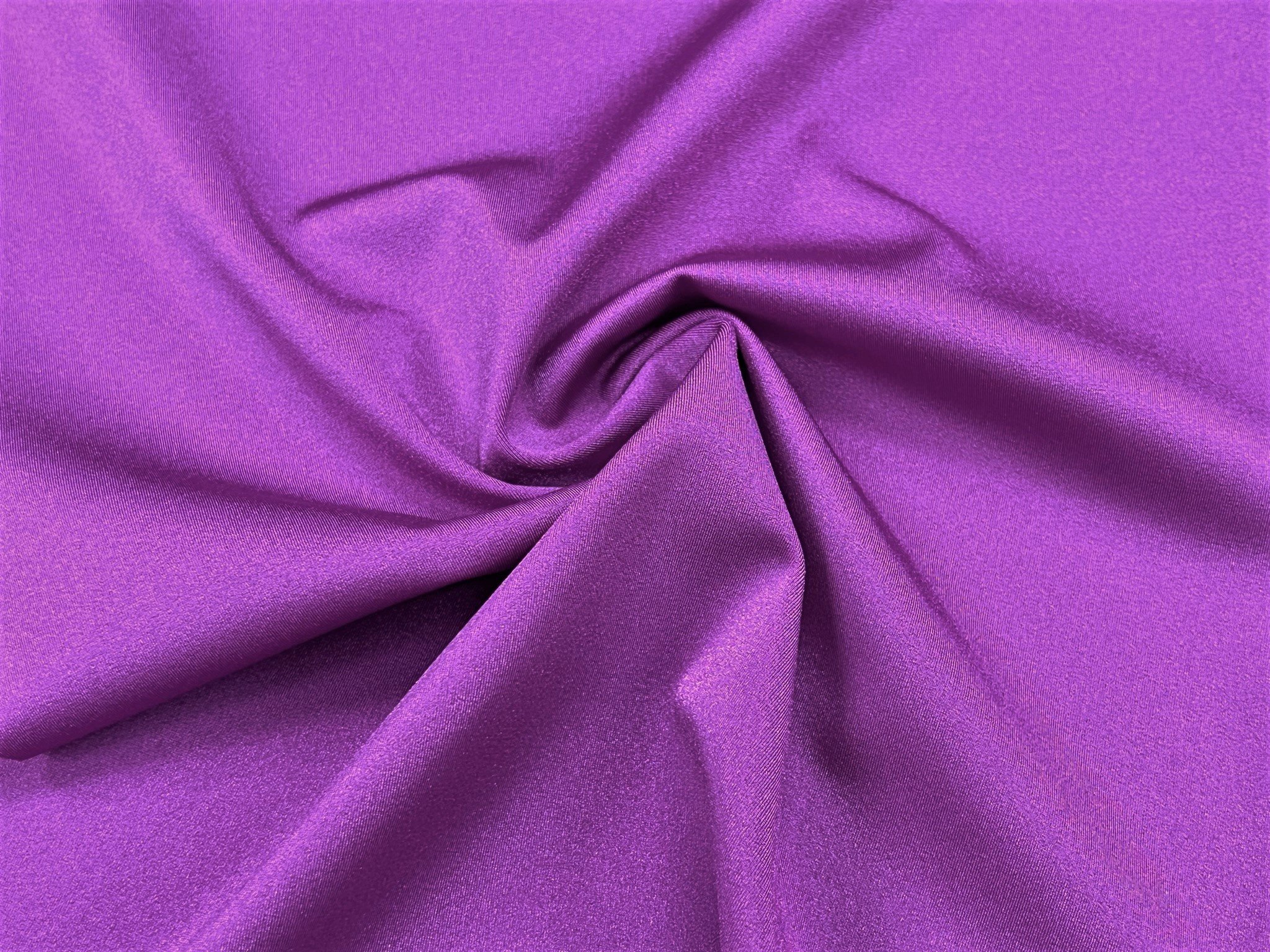 Charisma Shiny Nylon Tricot — NK Textile