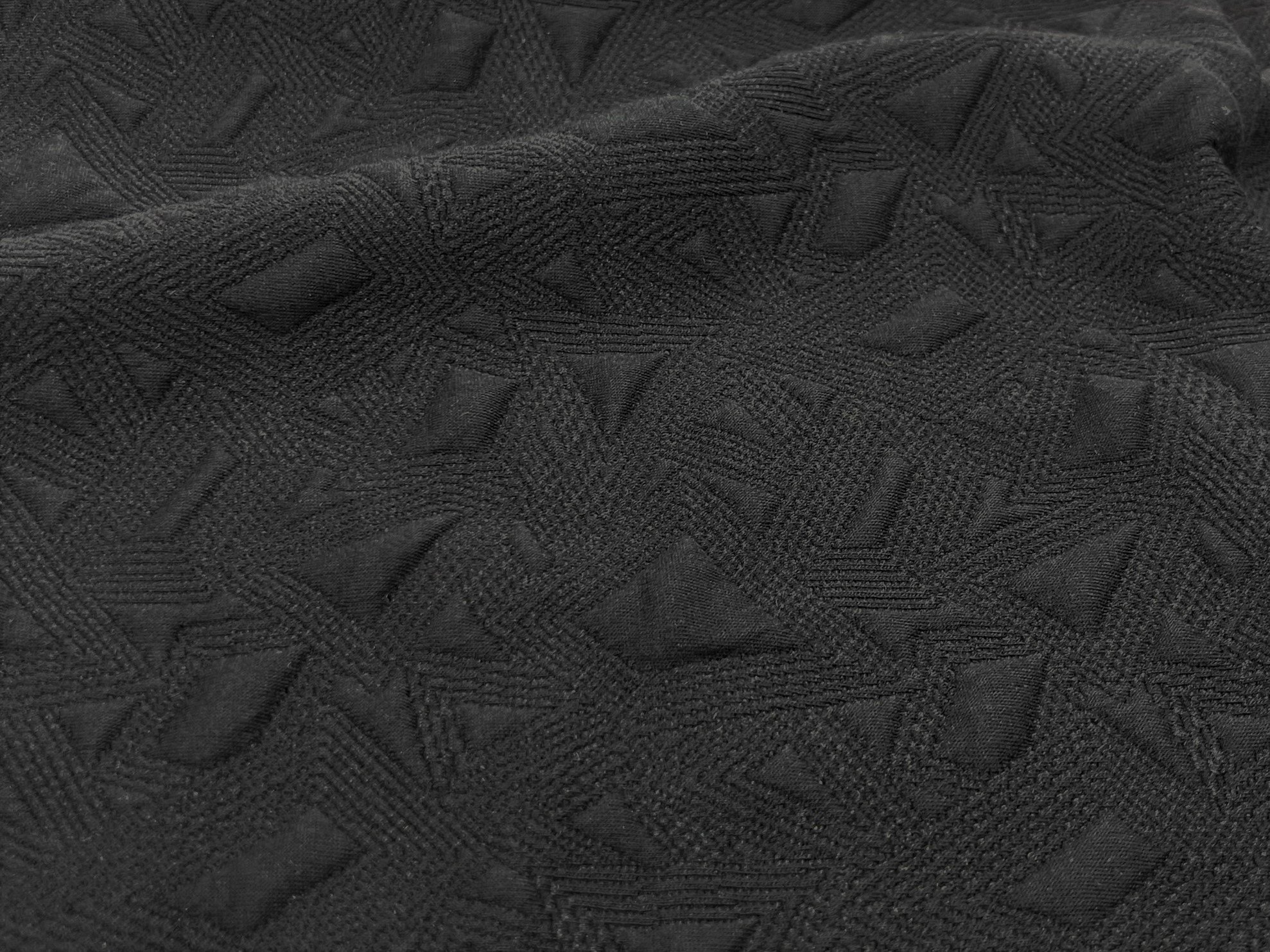 Activewear Fabric — NK Textile