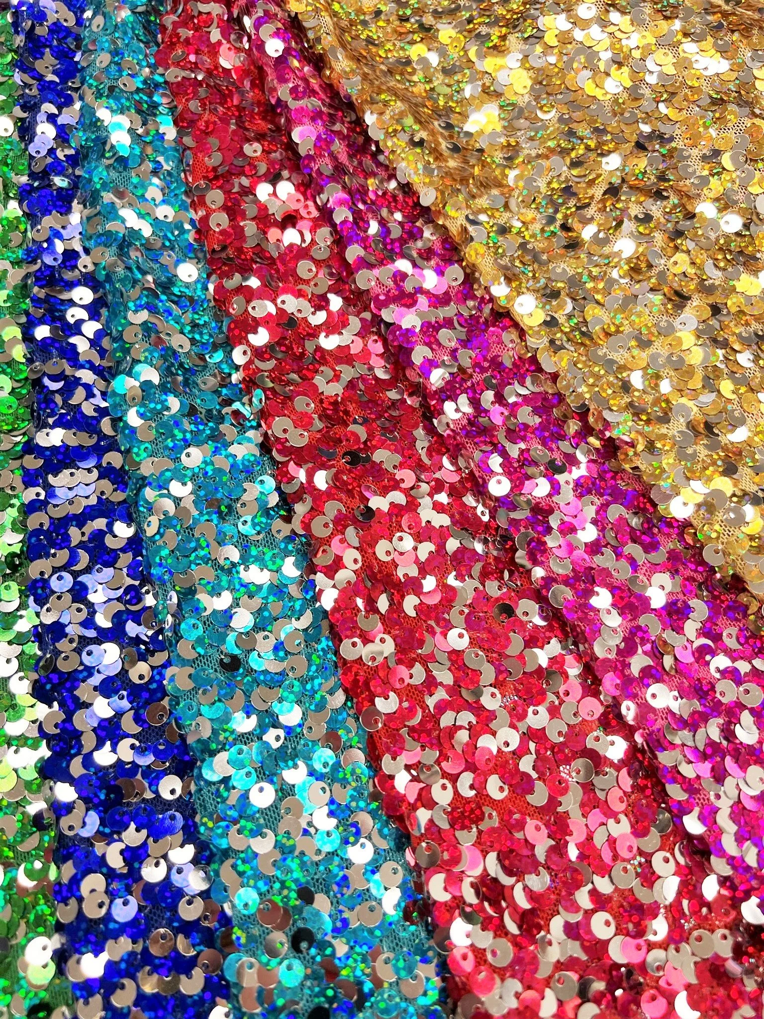 NK Textile