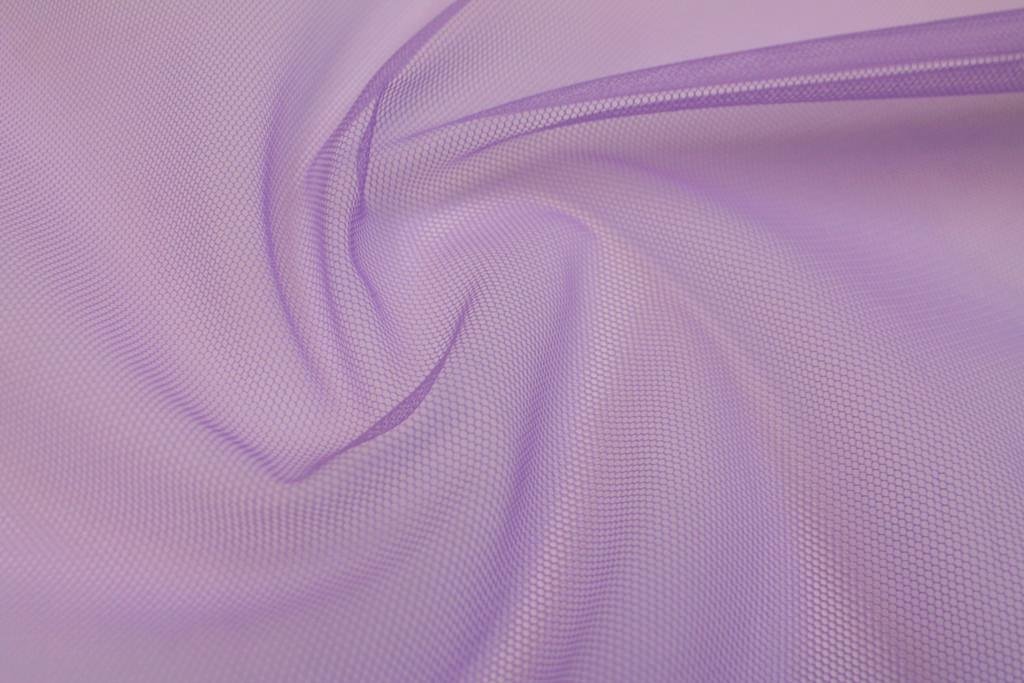 Effervescent Poly Mesh — NK Textile