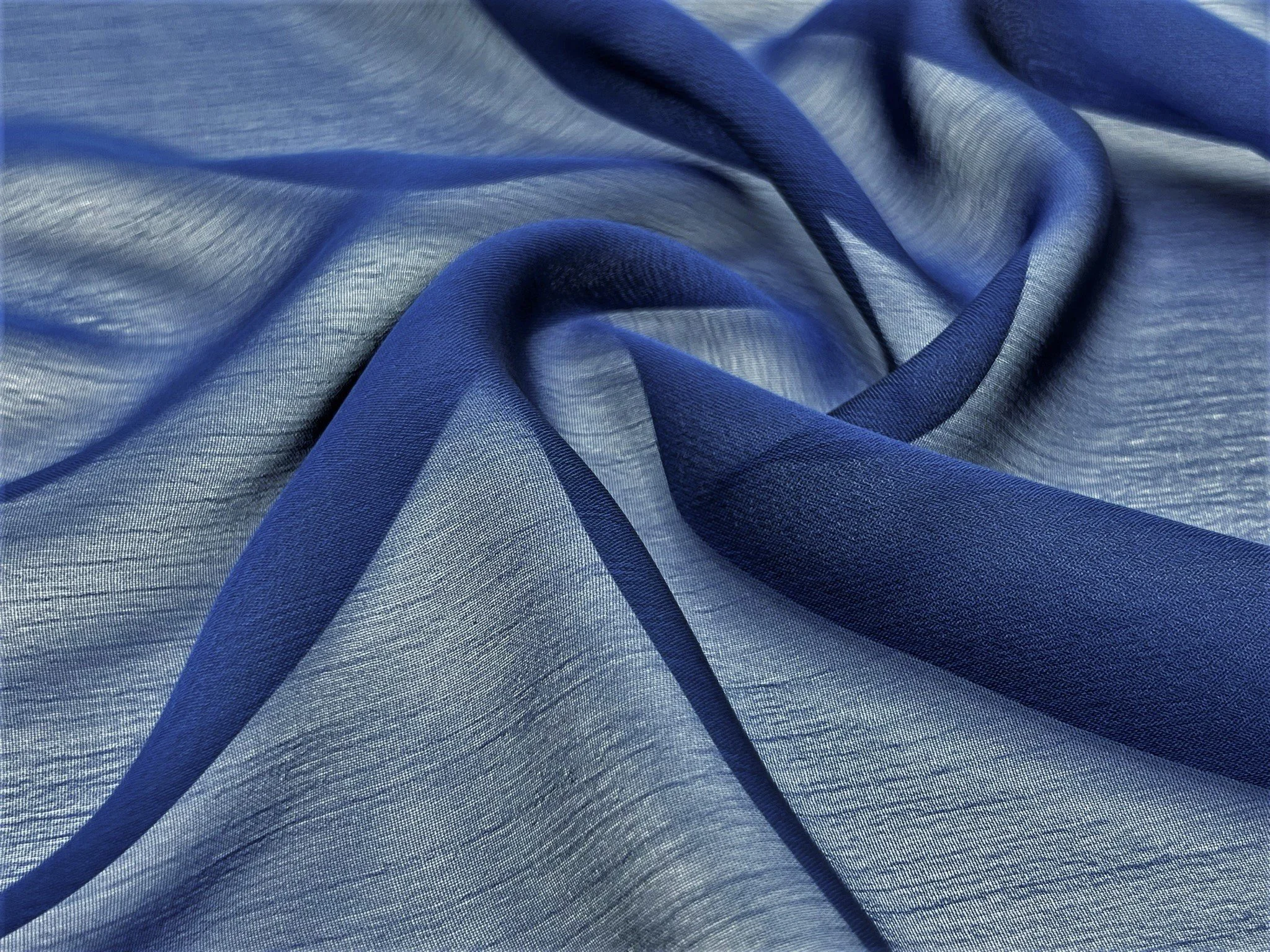 fabric lumaray review