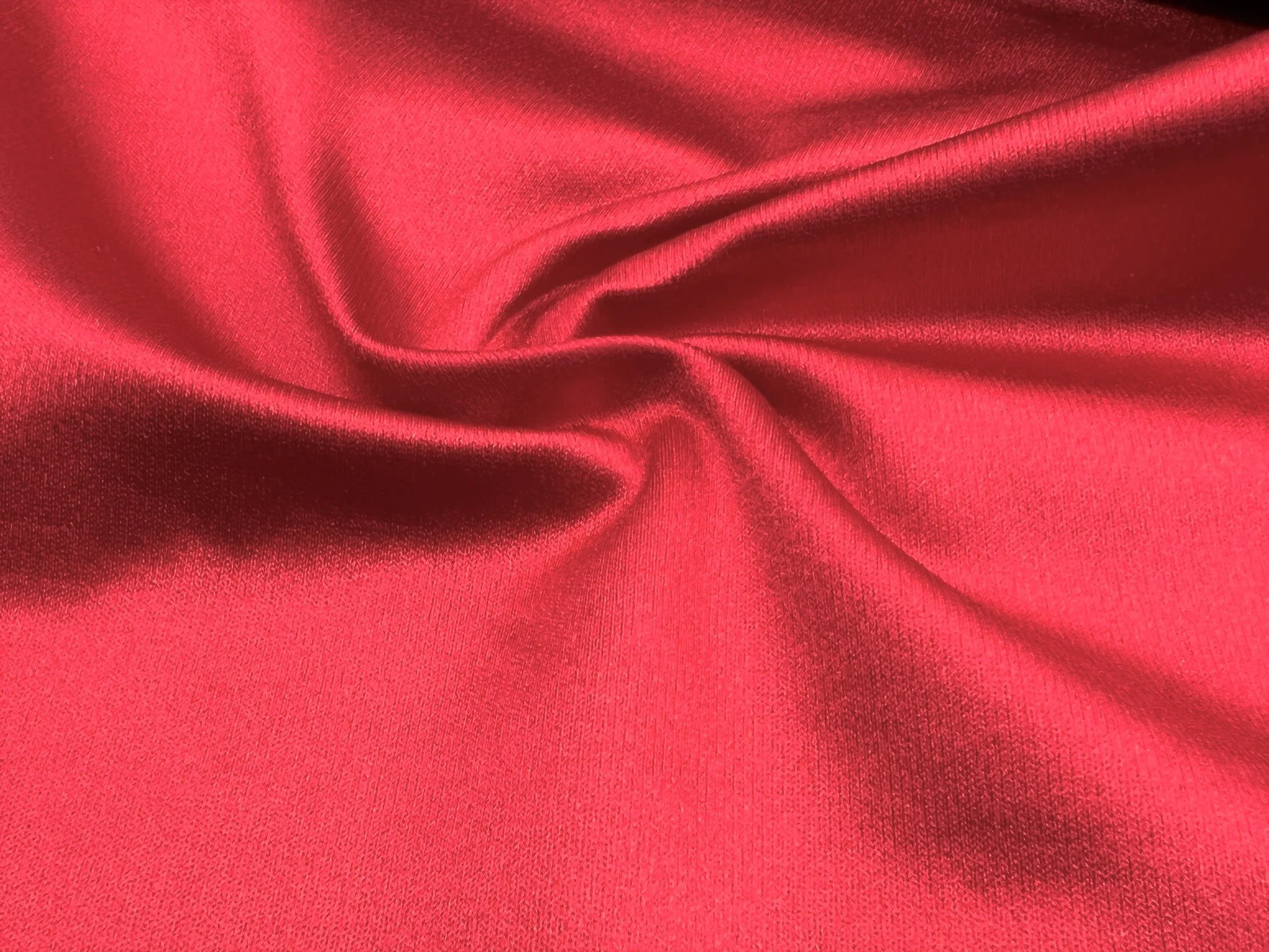 SuperStretch Deep Red.JPEG