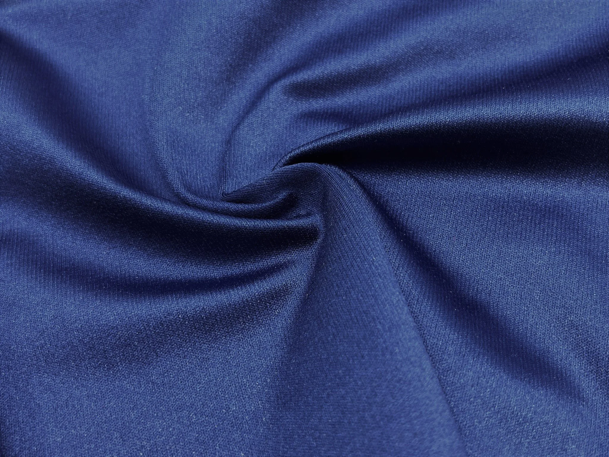 Superstretch Navy.JPEG