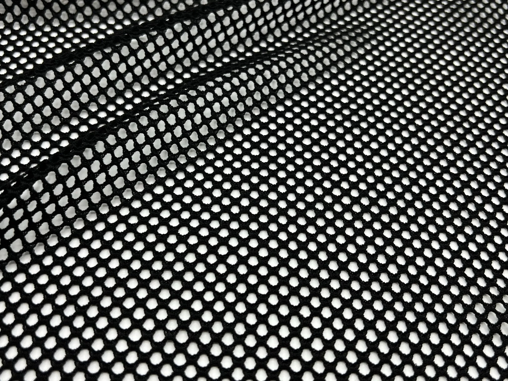 Pop Mesh Stretch Solvron