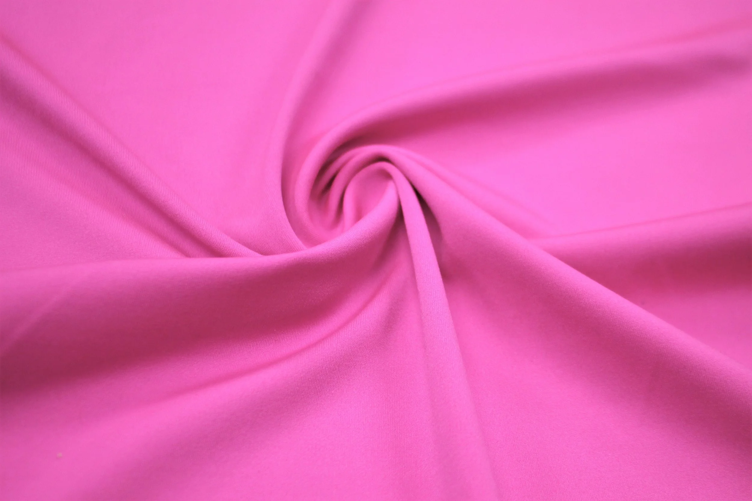 Eco Techflex Positive Pink.JPG