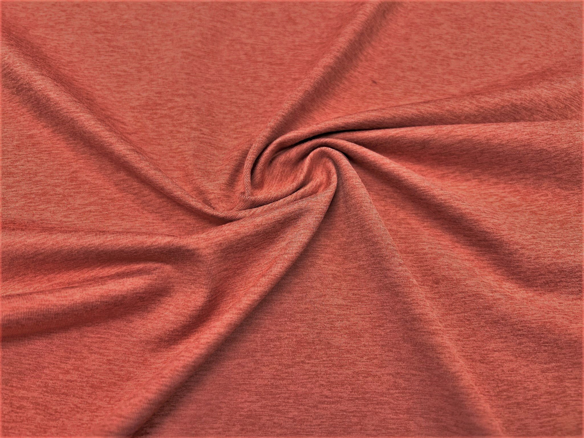 Eco Delish Terra Cotta.JPEG