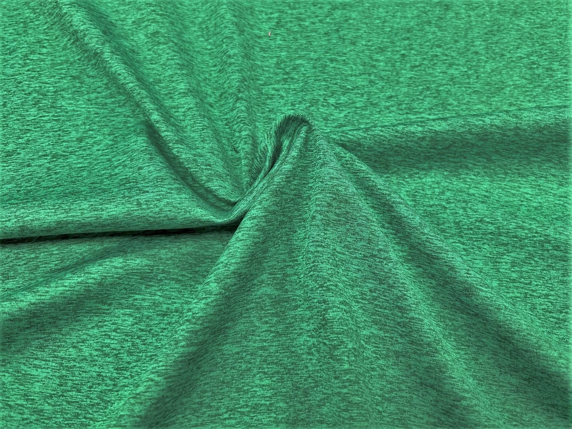 Eco Delish Botanical Green.JPEG