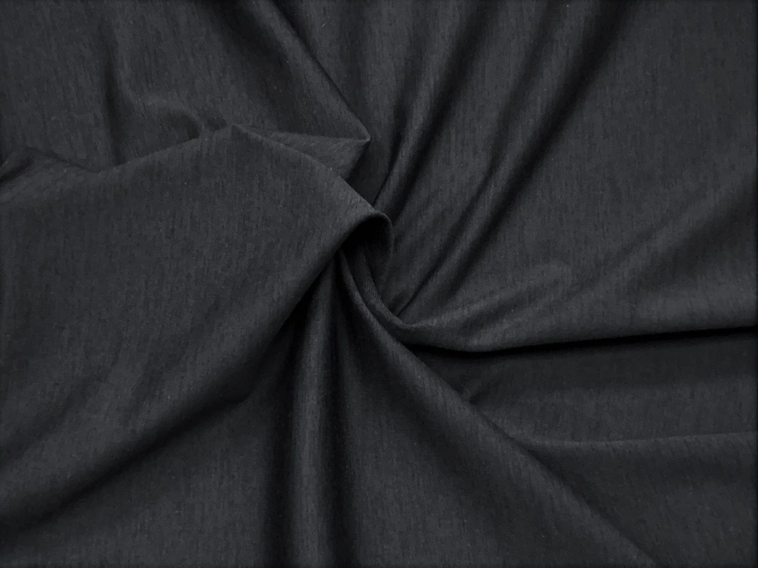 Eco Delish Black.jpeg