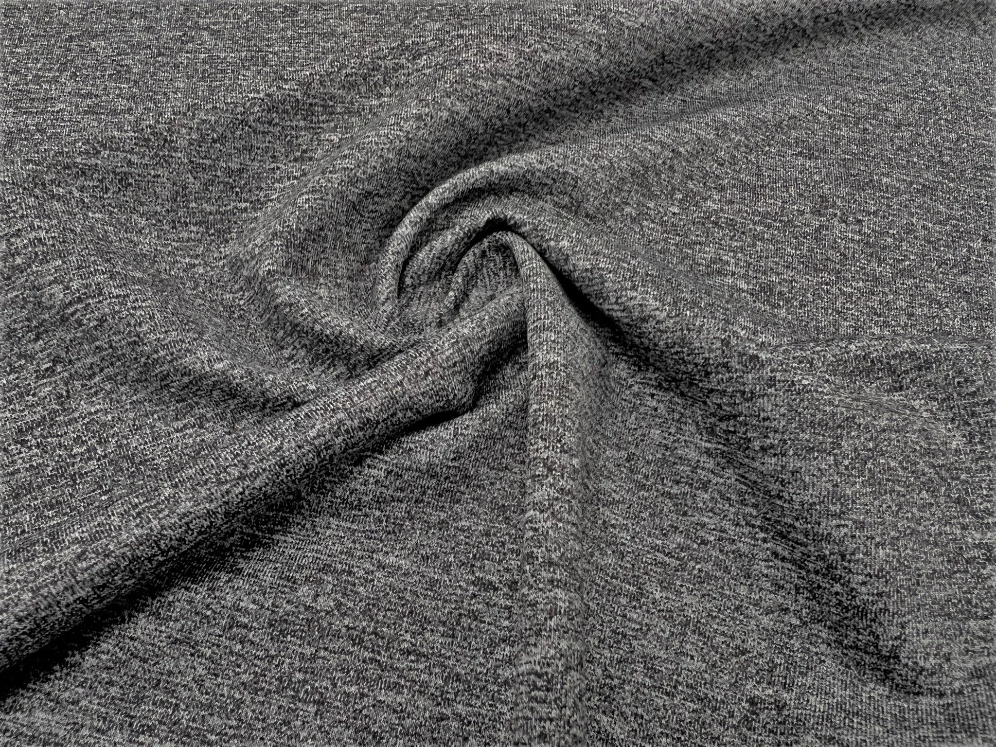 NK Superflex heather 1.JPEG