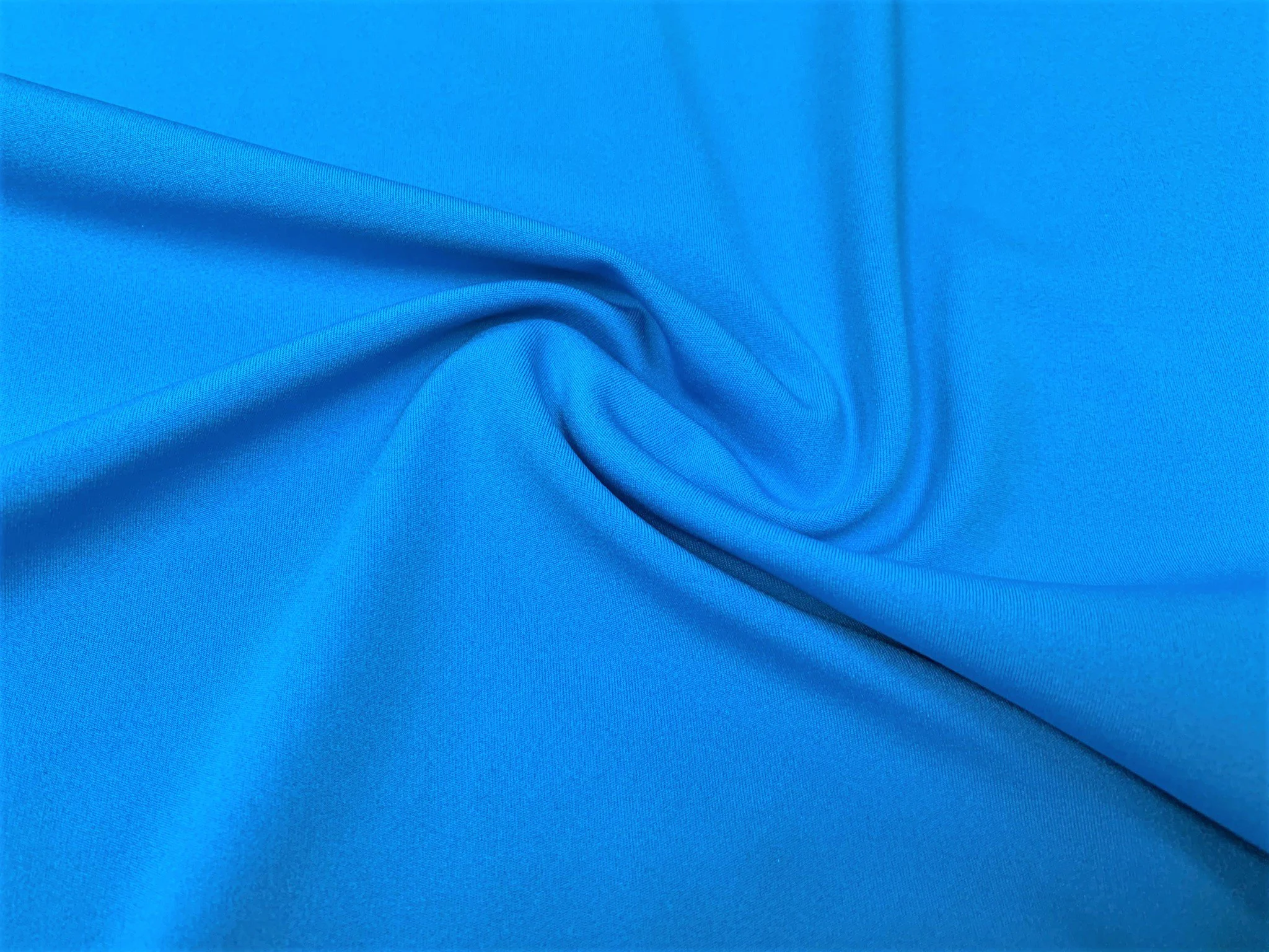 Eco Techflex Diva Blue.JPEG