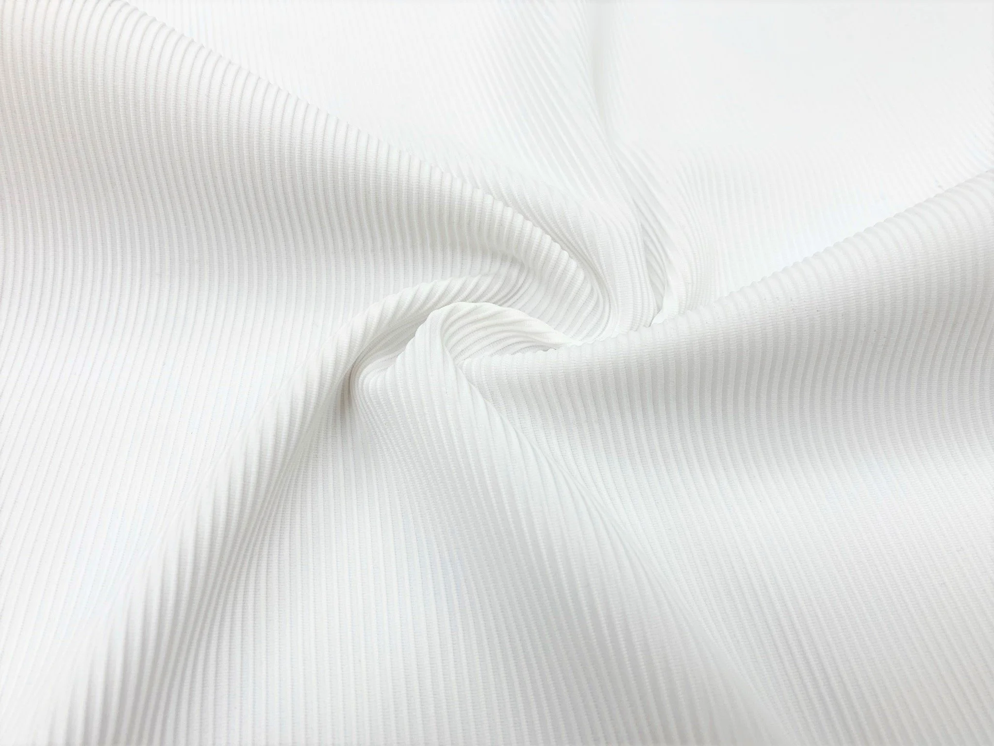 Rib Optic White PFP.JPEG