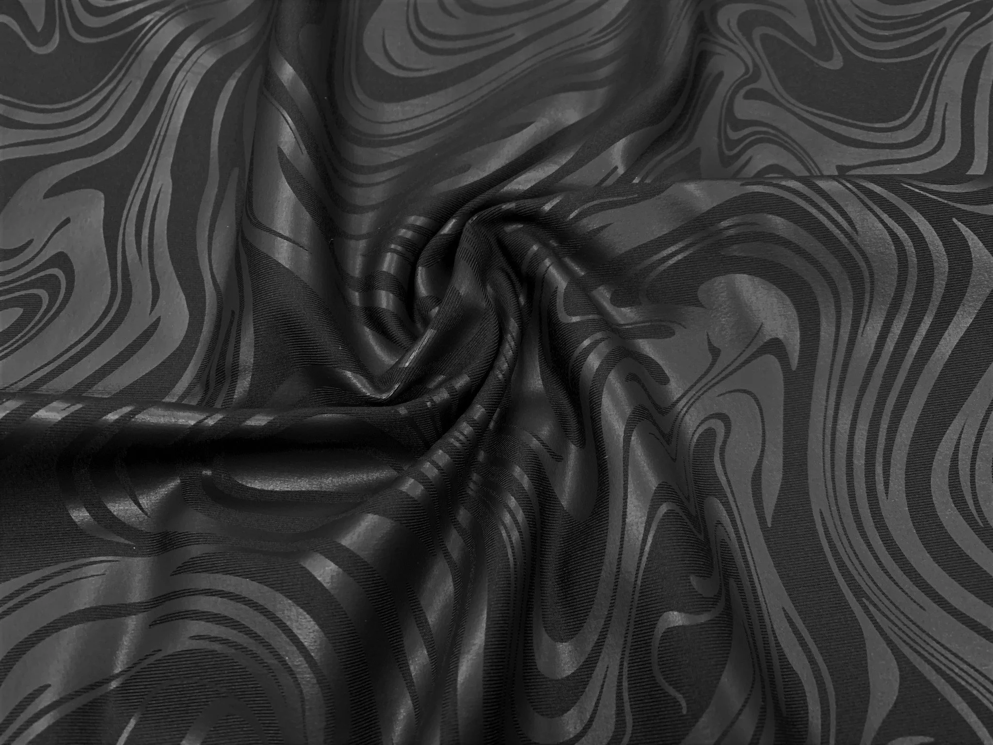 Marble Foil Black Matte Black.JPEG