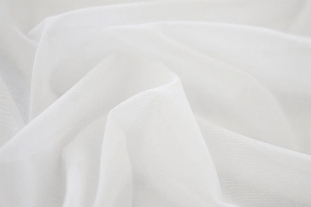 Powermesh++White.jpg