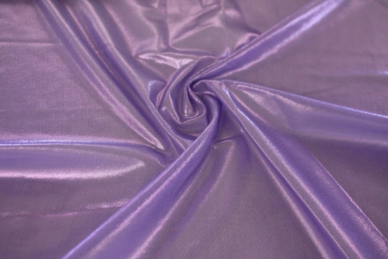 Ultra Sheen Iris.JPG