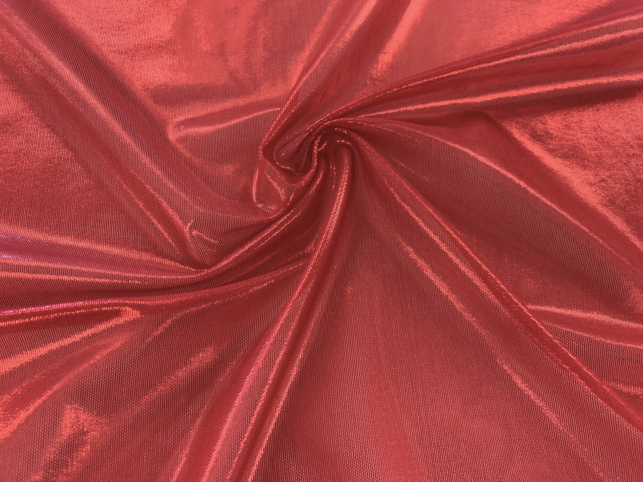 Ultra Sheen Red Red.jpeg