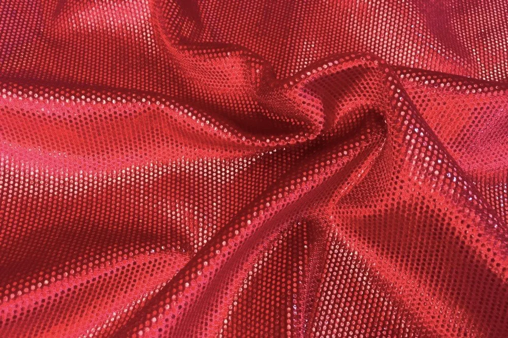 FaB蔓延+ 生命 / Rampant Growth CF　Cold Foil FAB COLD FOIL Crown of Dominion Felling of the Crown Flick