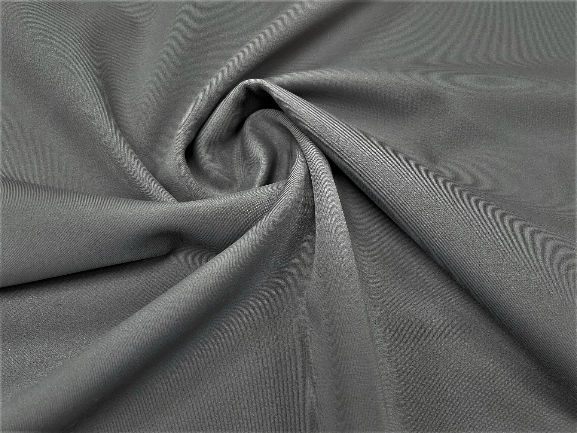 Nuance Charcoal.JPEG