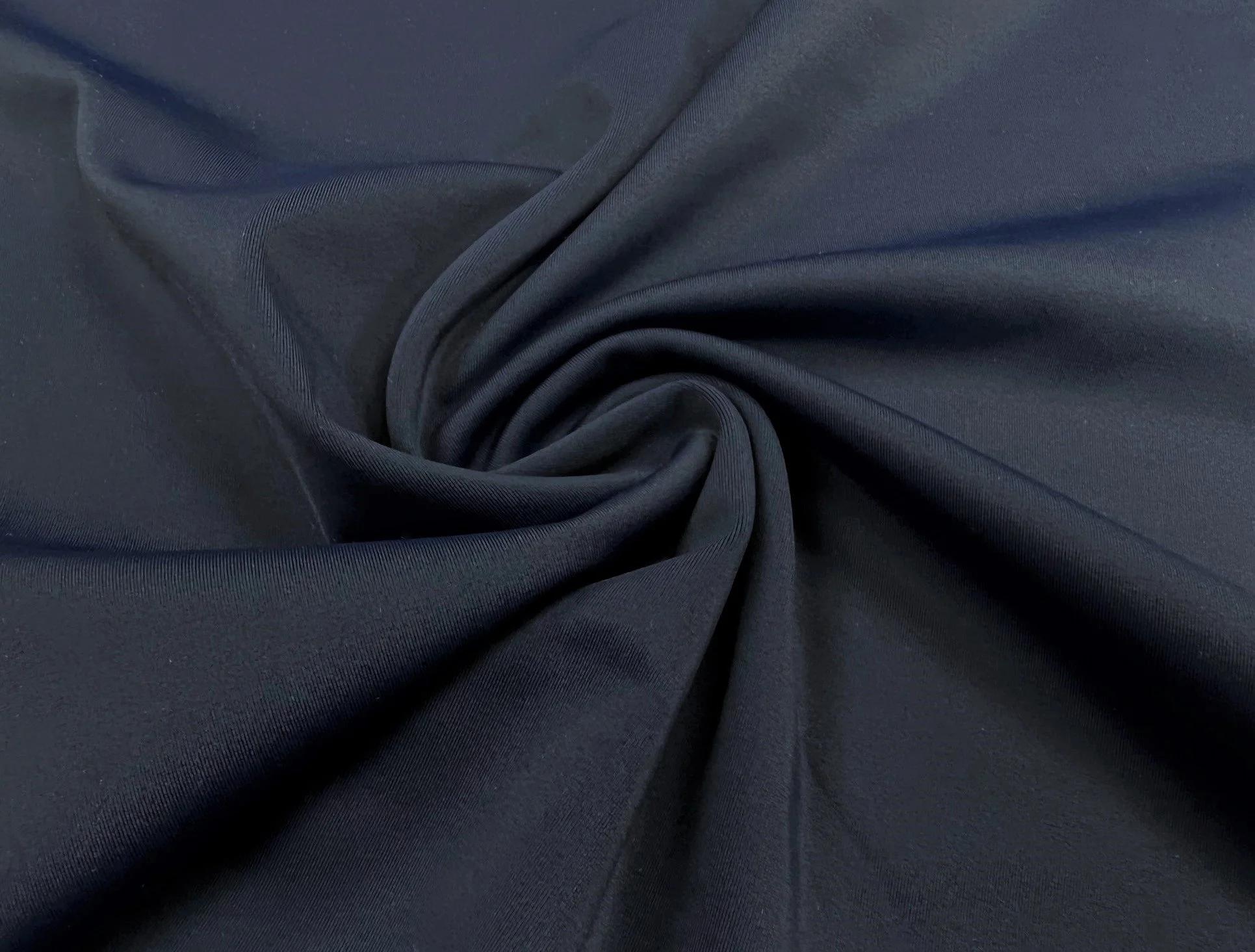 Nuance Matte Nylon Tricot