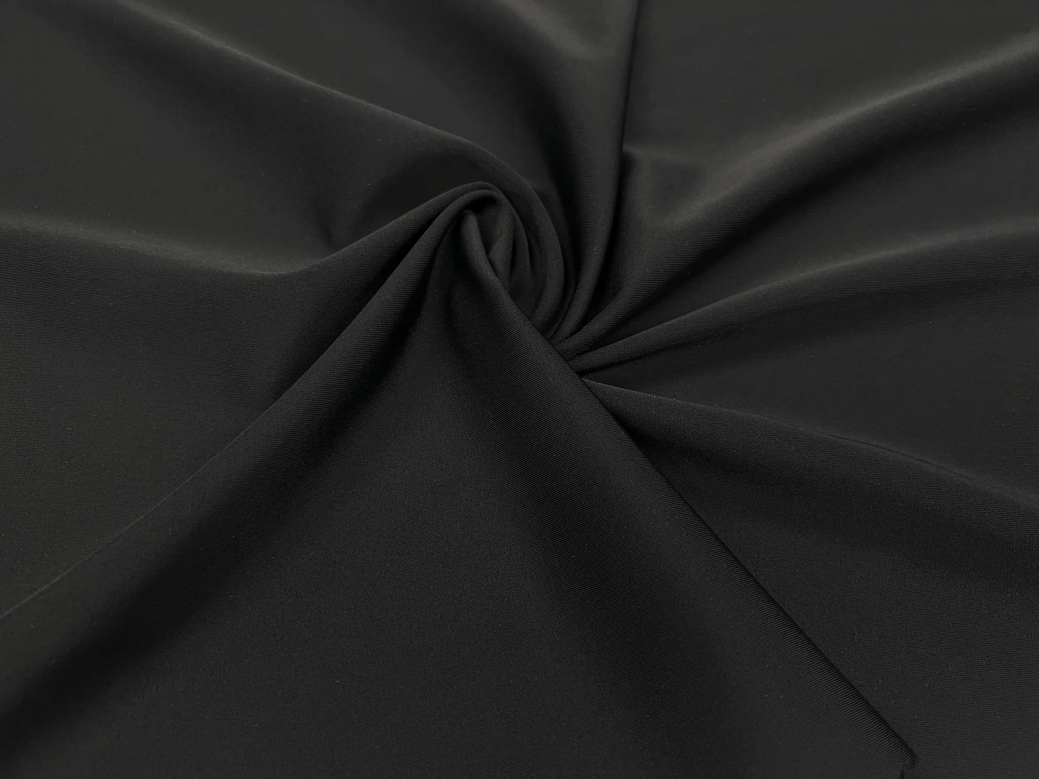 Nuance Black.jpeg