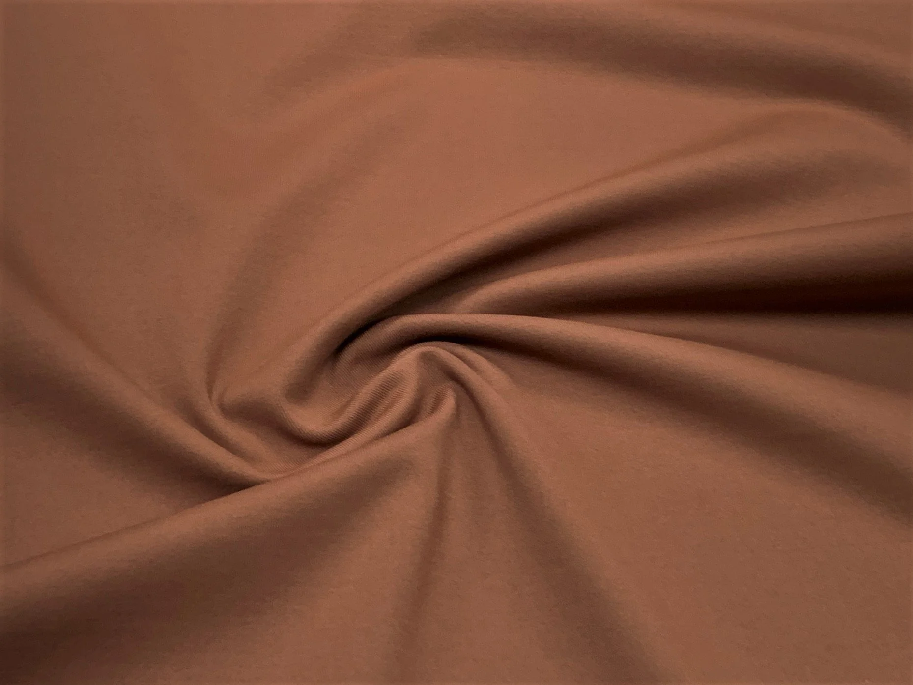 NK Superflex Heavier Stretch Solid