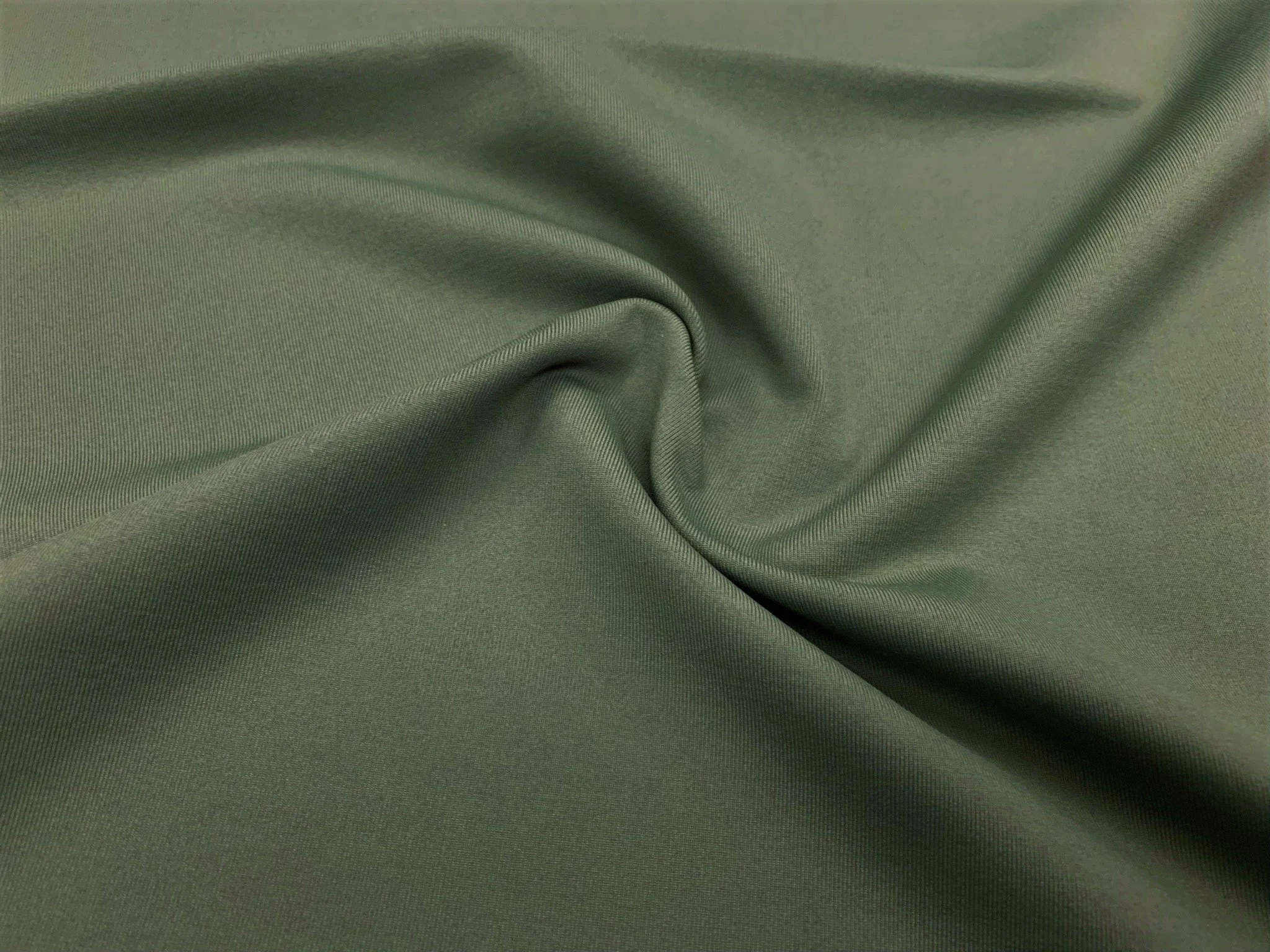 NK Superflex Nori.JPEG