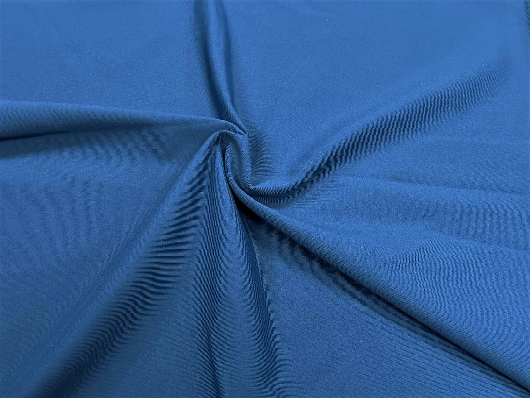 NK Superflex Poseidon.JPEG