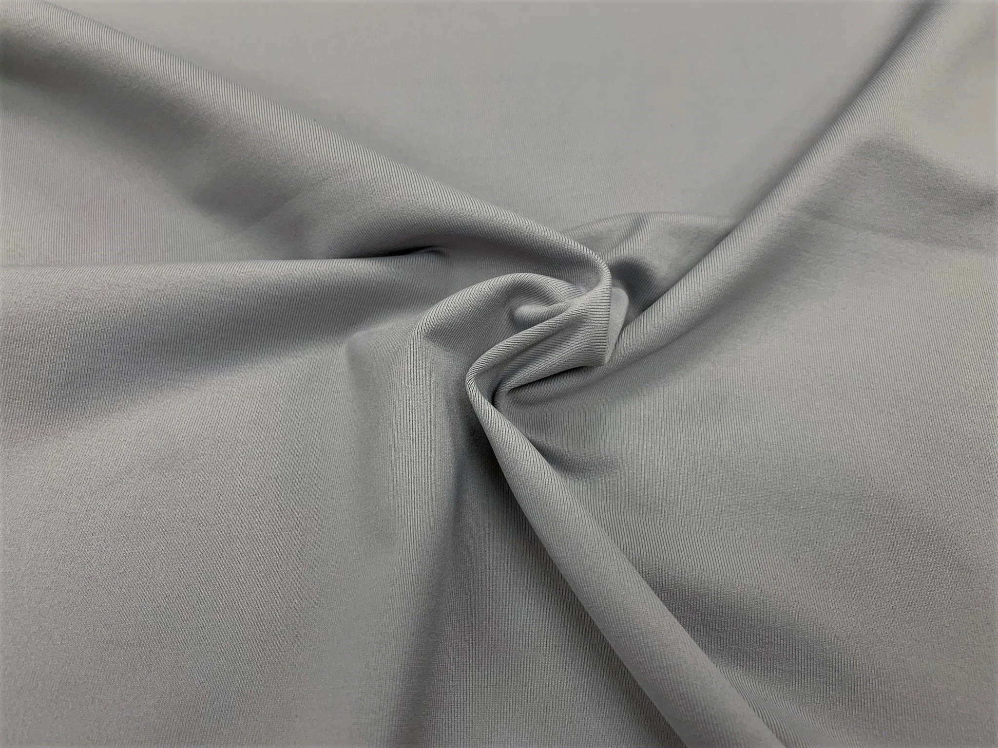 NK Superflex Cement.JPEG