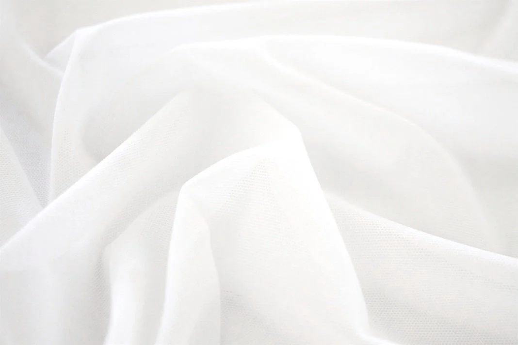 Powermesh++White.jpg
