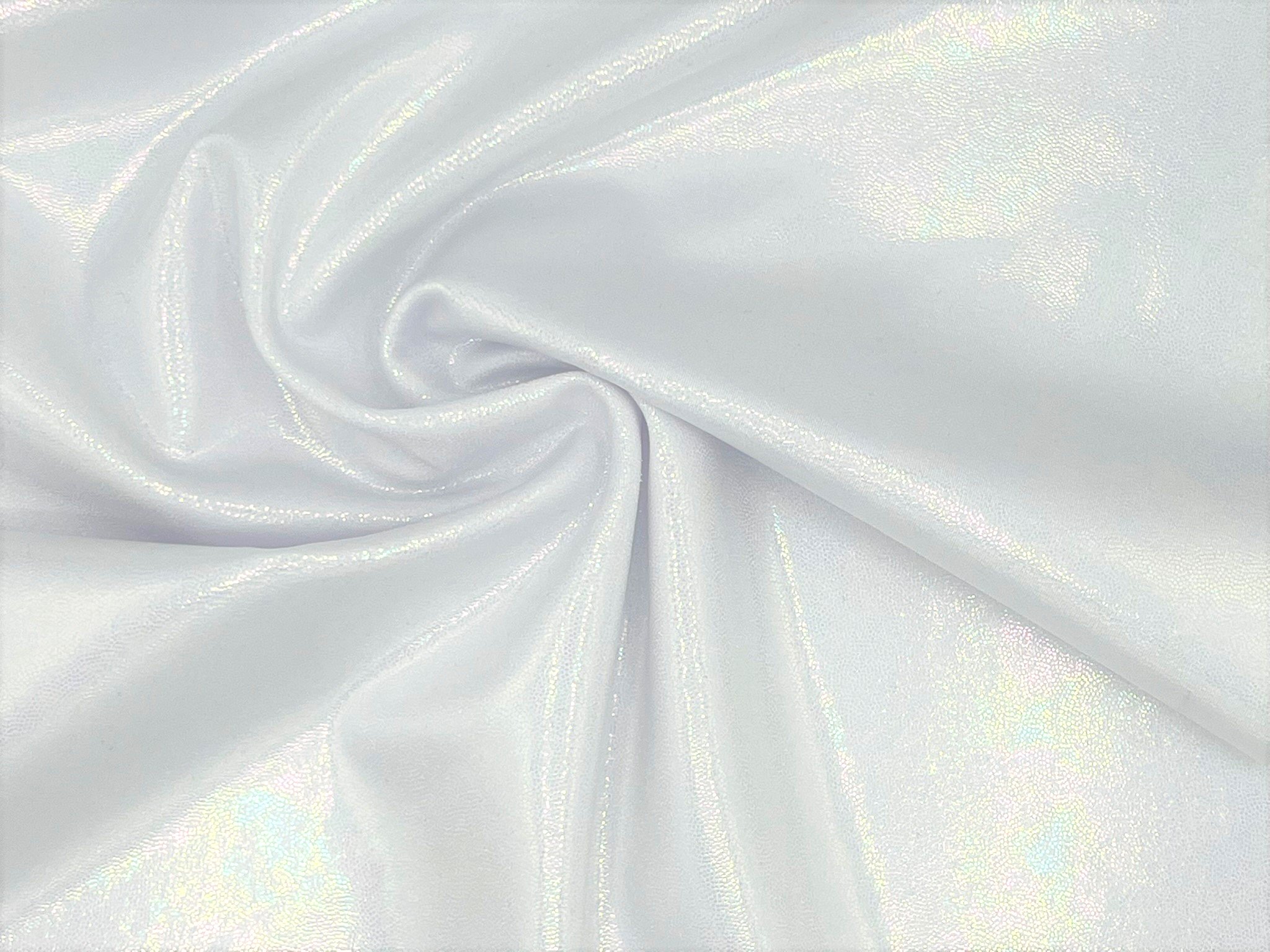 Prismatic Nylon Spandex — NK Textile