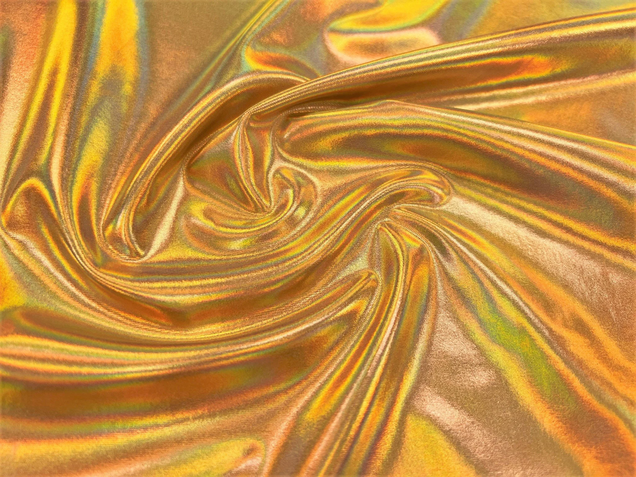 Electric Gold 2.JPEG