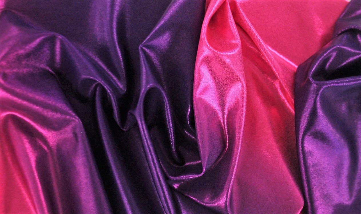 Ombre Mystique Berry Fuchsia.JPG