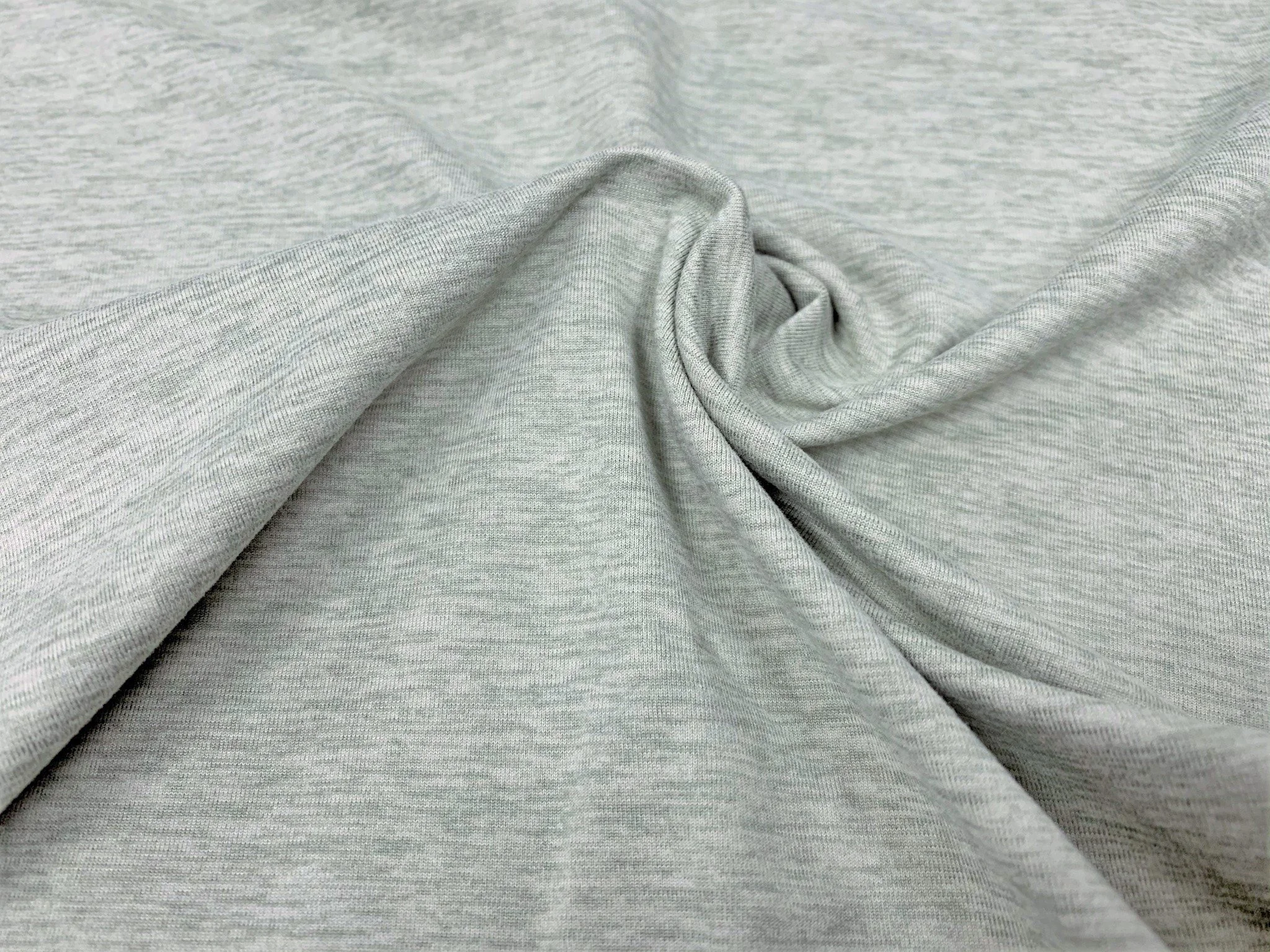 Eco Delish Khaki Green 2.jpeg