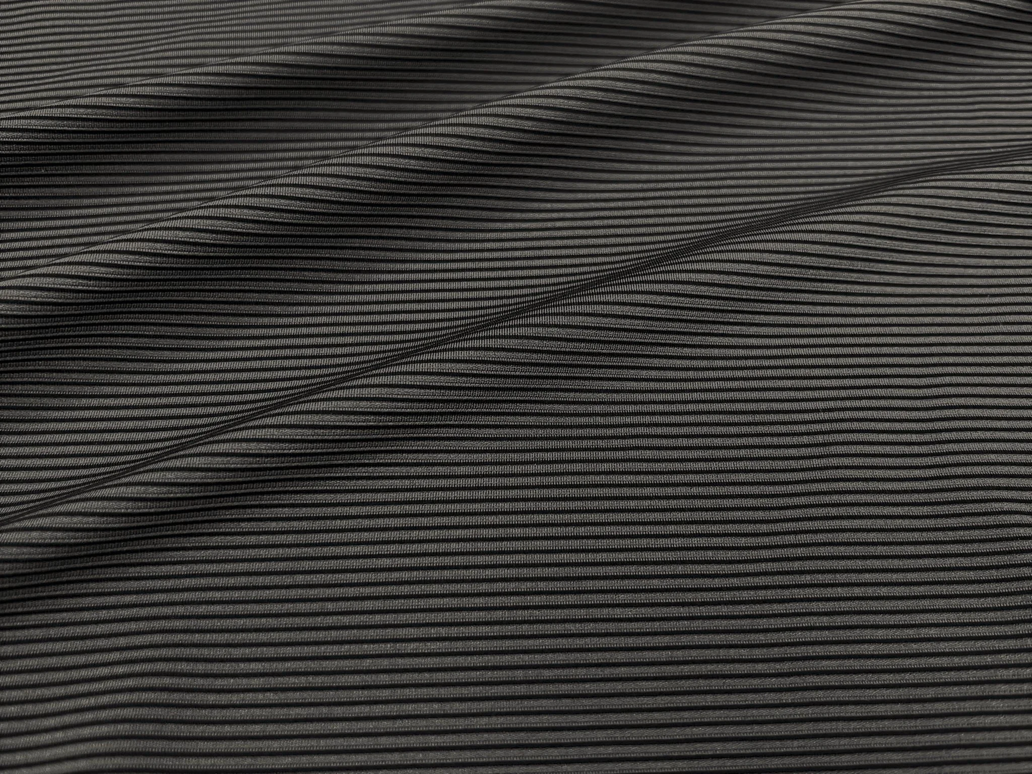 2tone rib LB565 - black charcoal-2.jpeg