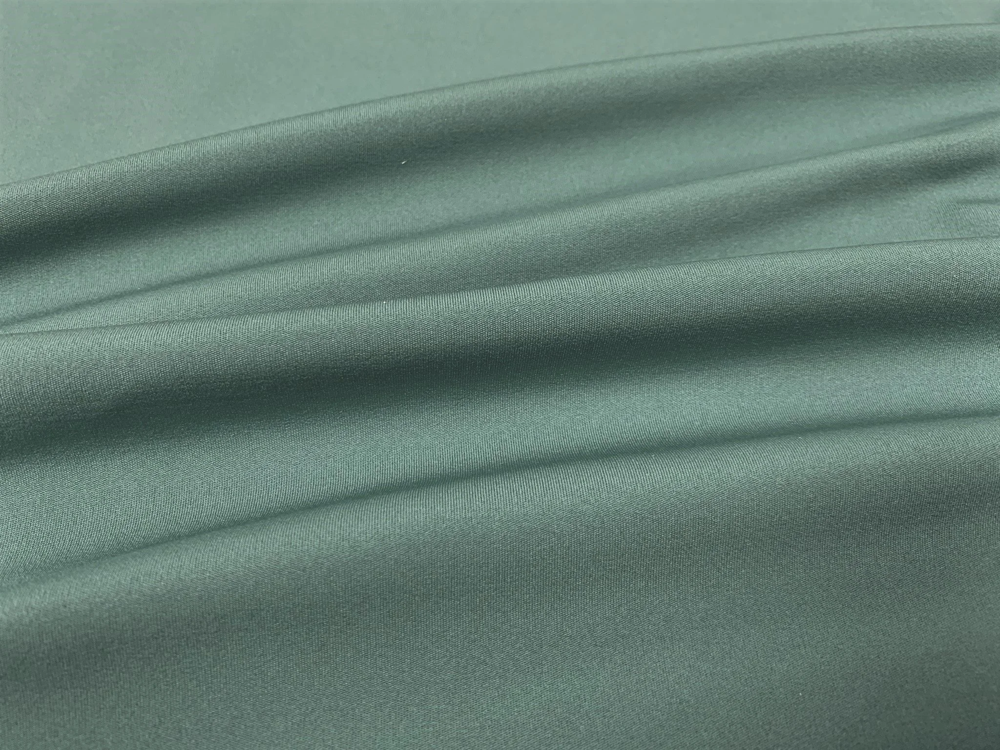 Eco Techflex Watermark-2.jpg