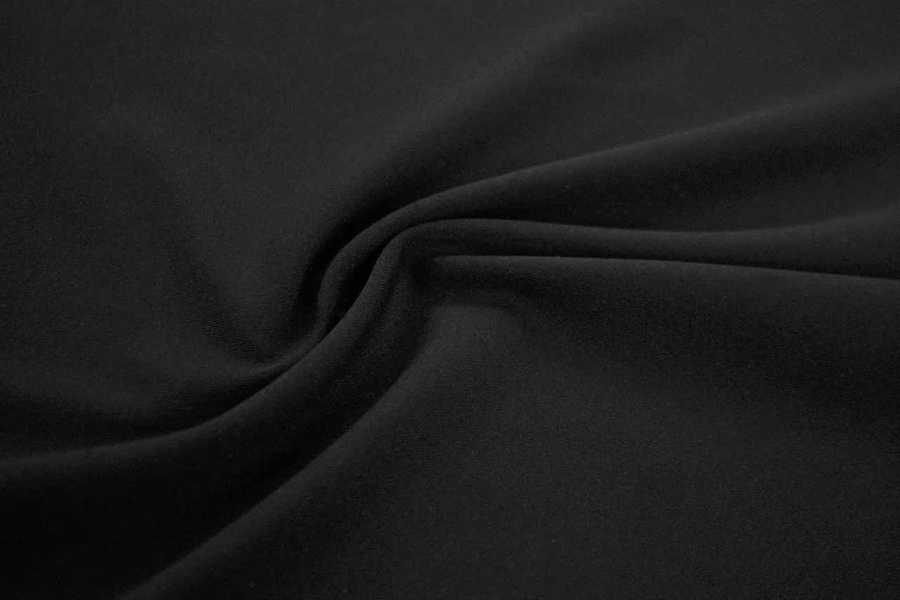 Eco Techflex Black.jpg