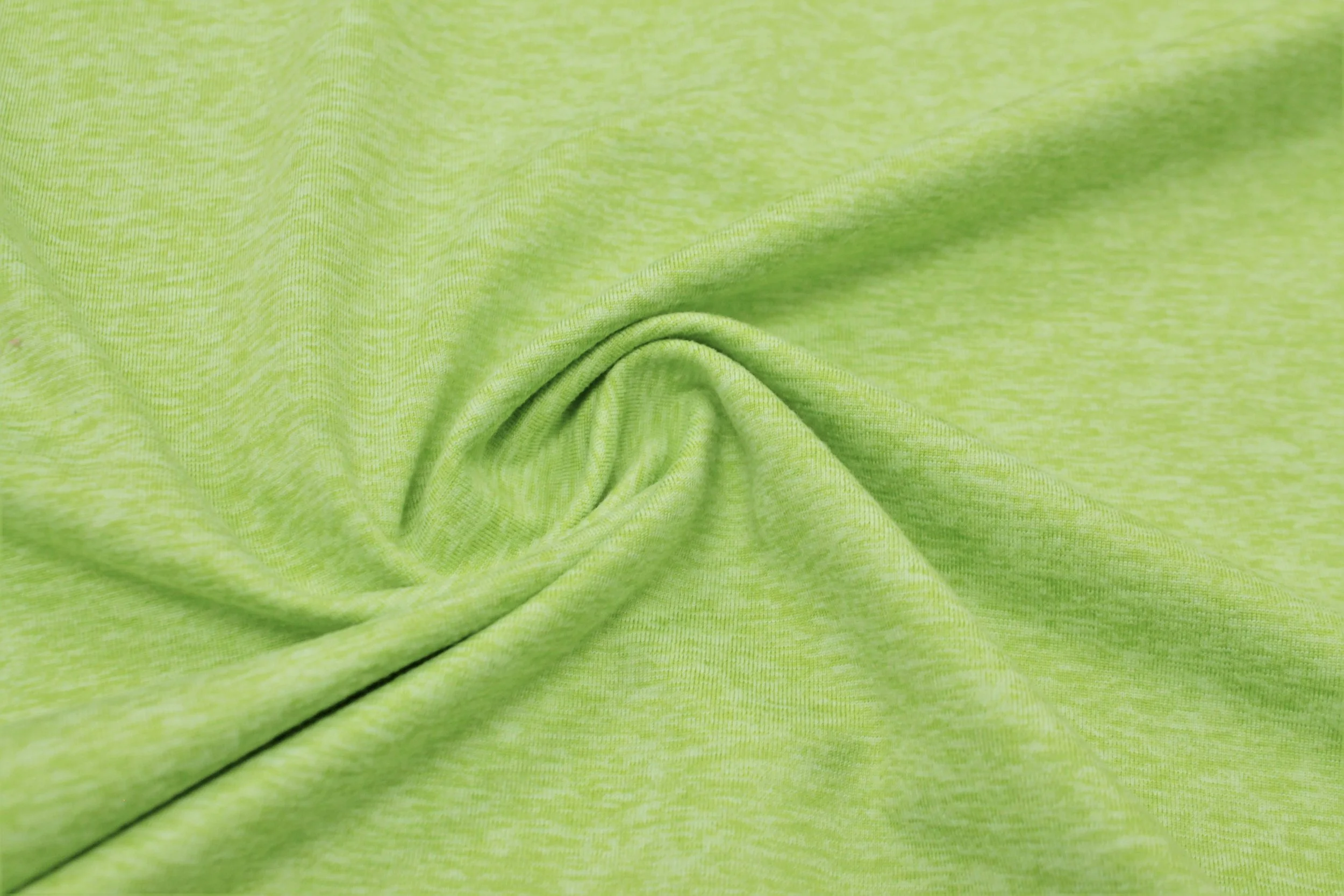 Eco Delish Lime.jpg