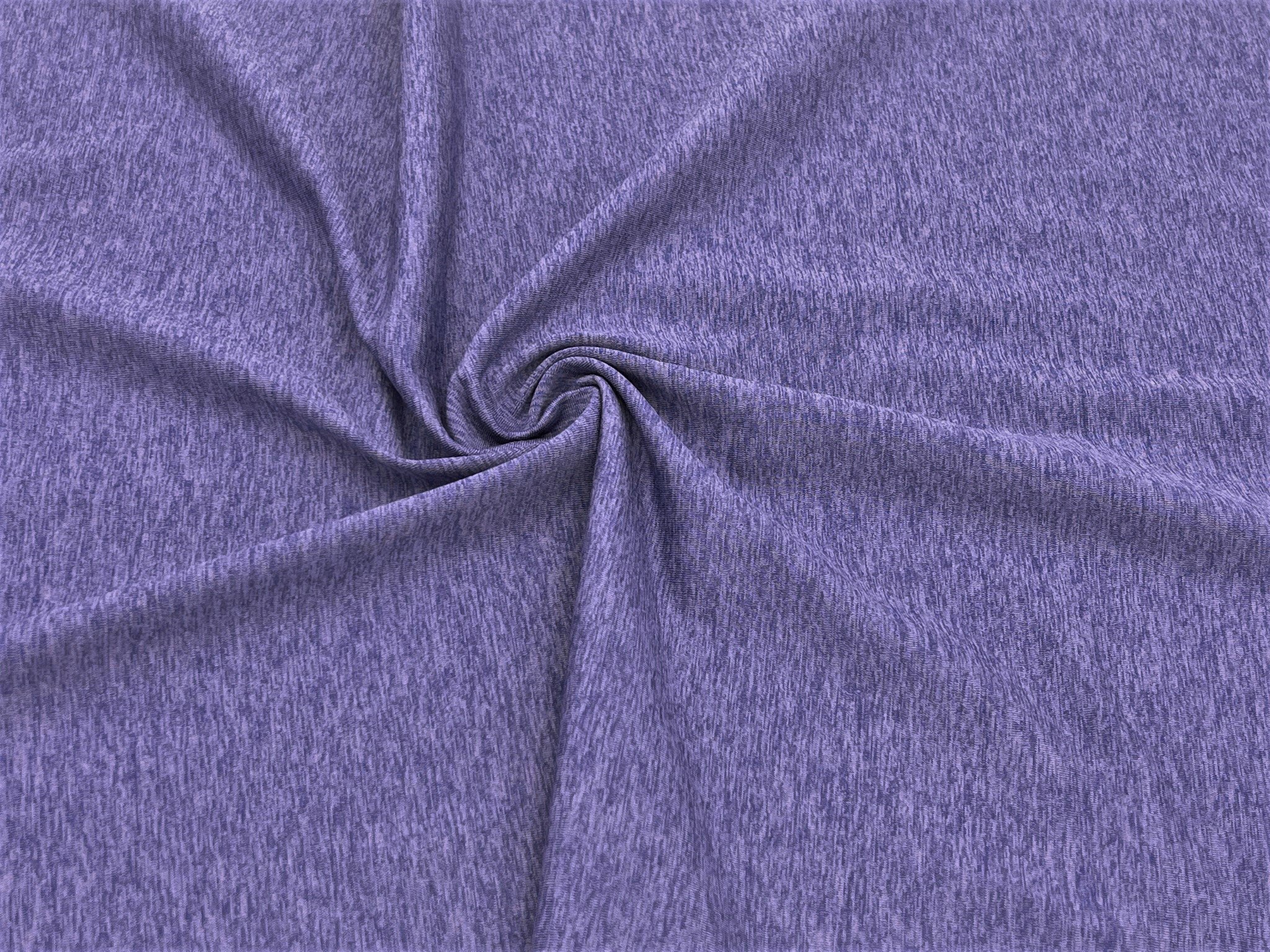 Eco Delish Periwinkle-1.jpg