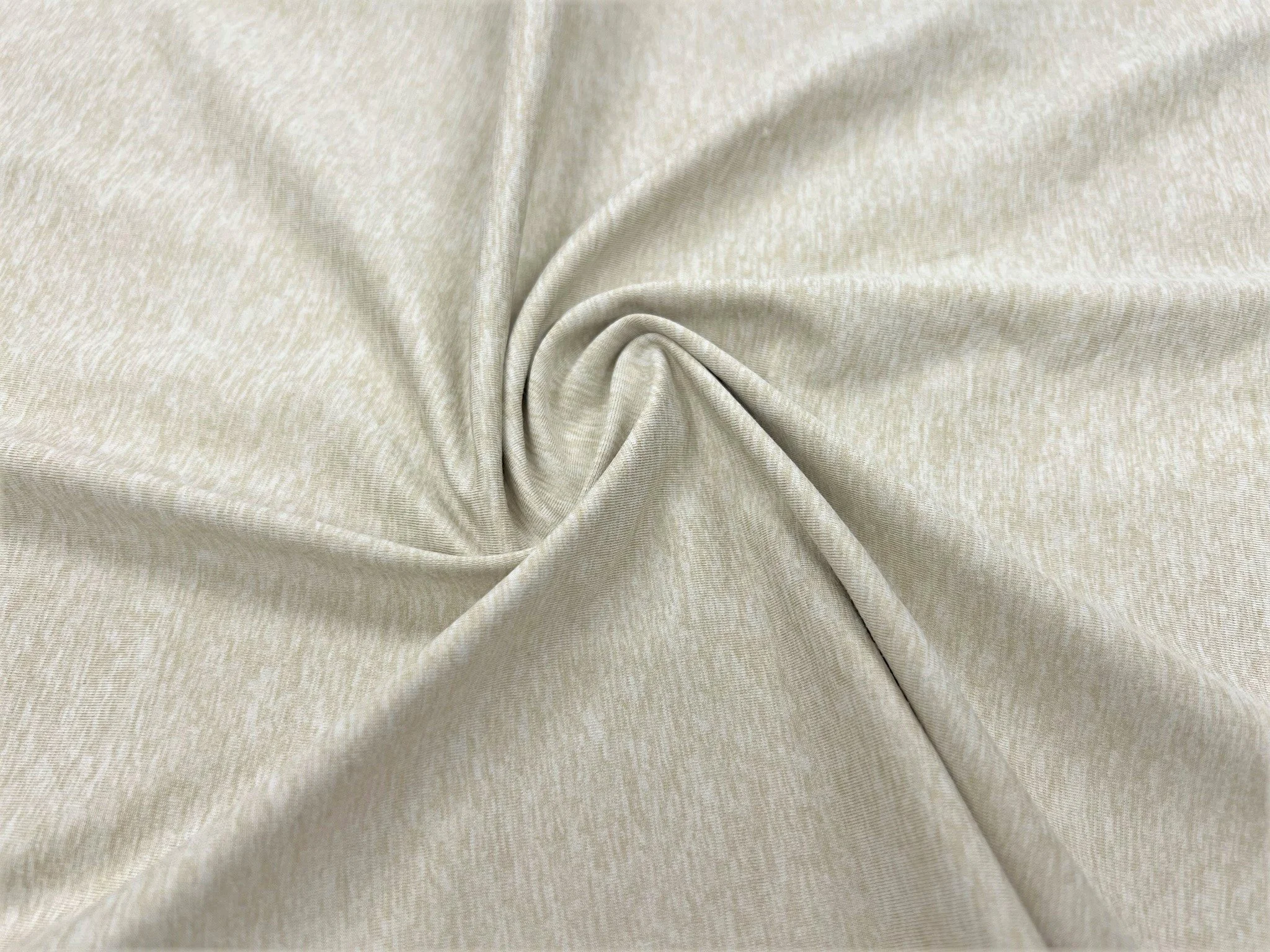 Eco Delish Taupe.jpg