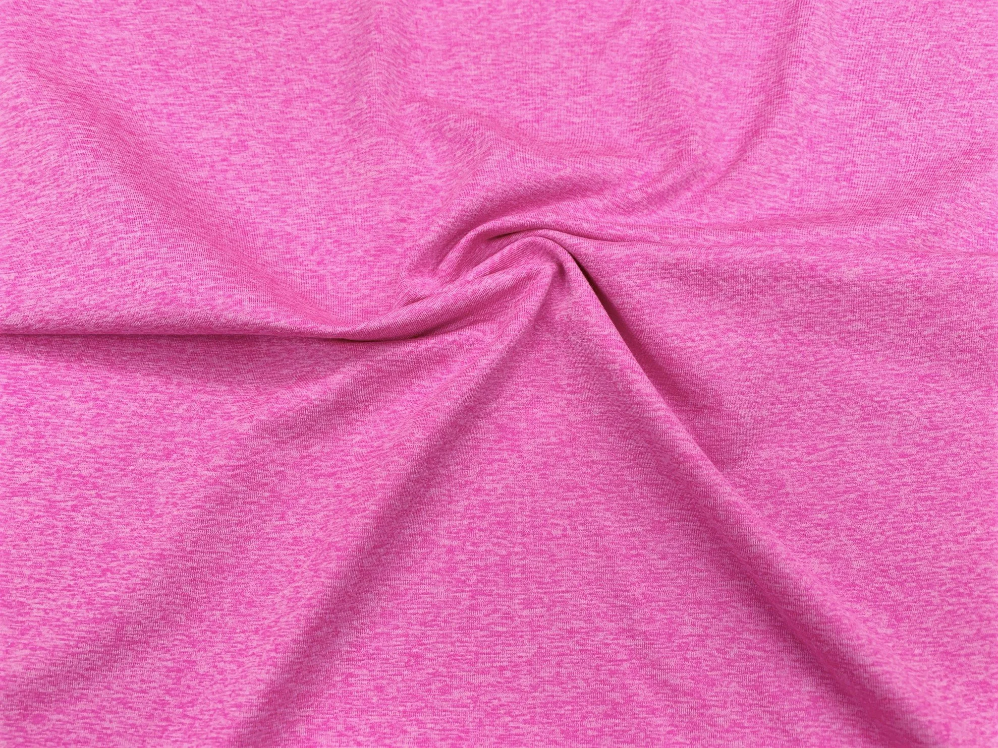 Eco Delish Positive Pink.jpg