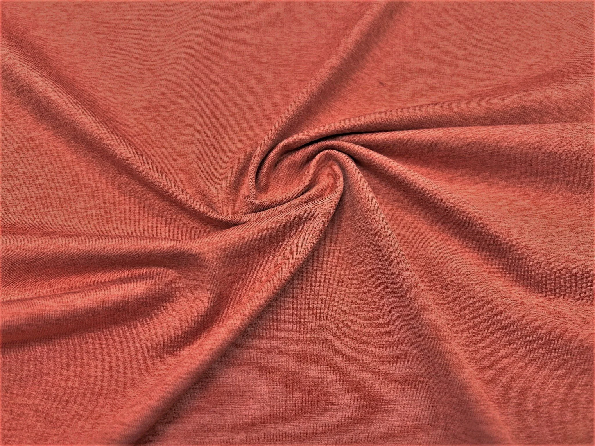 Eco Delish Terra Cotta.JPEG