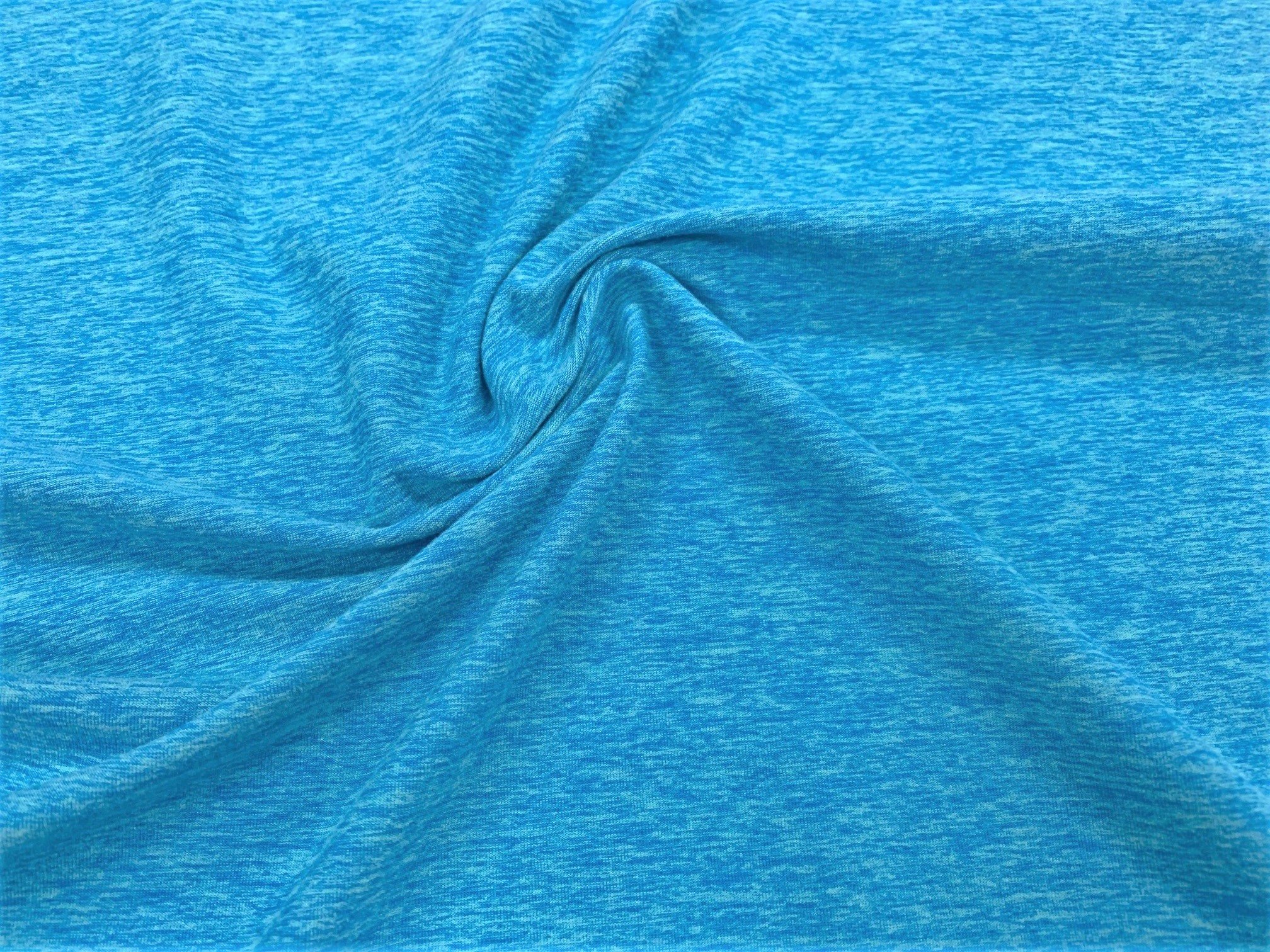 Eco Delish Diva Blue.jpg