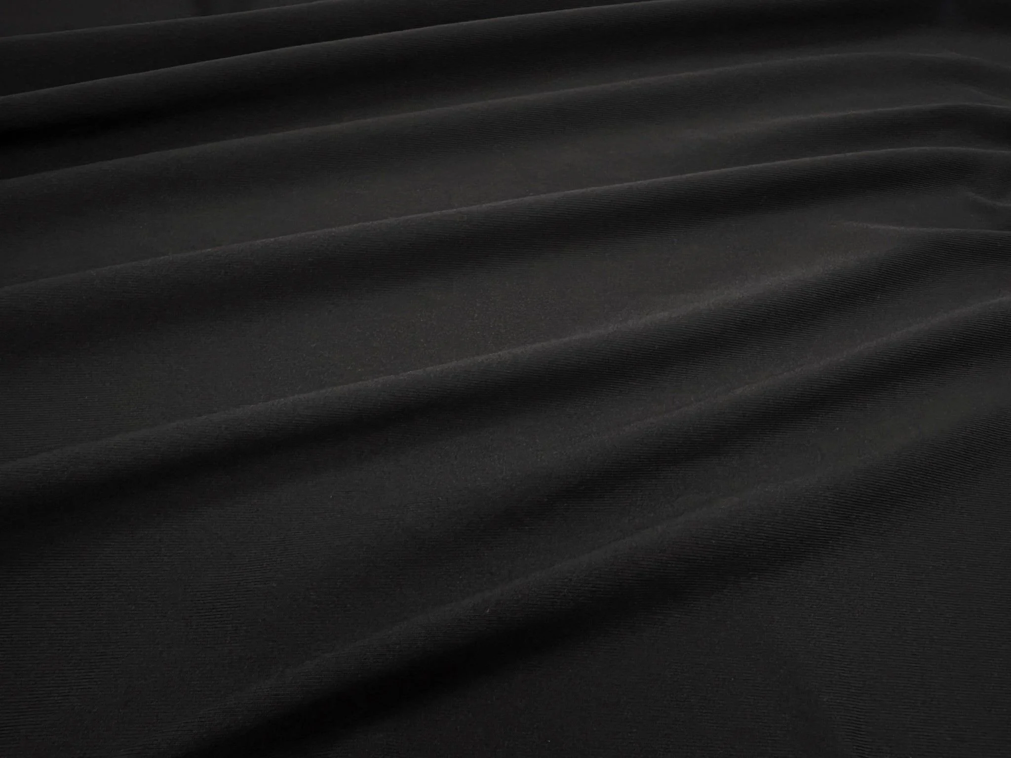 Stretch Solids, Compression Solids, Eco Friendly Solids, Space Dye ...