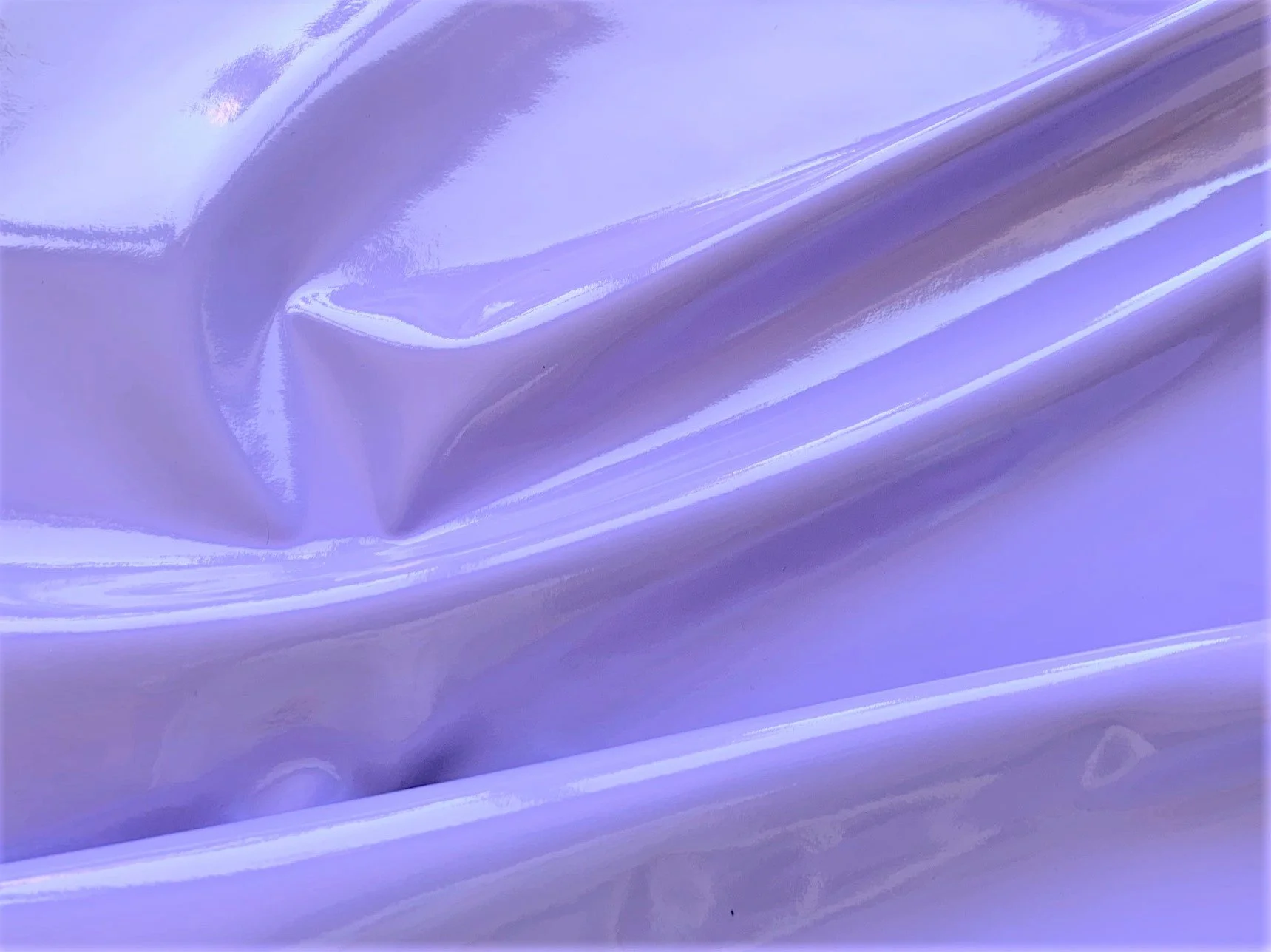Hipster Lilac 2.jpeg