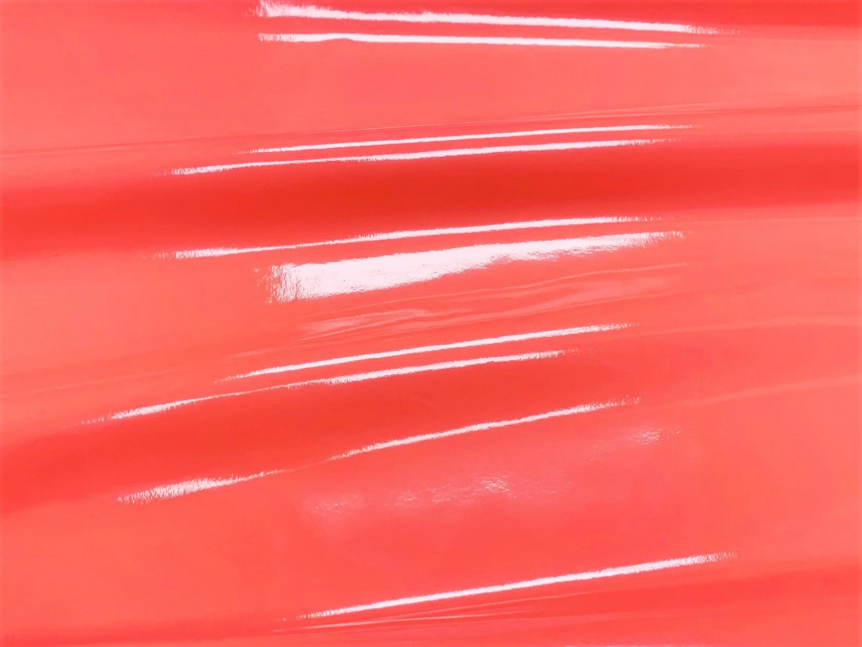Hipster Neon Orange.JPEG