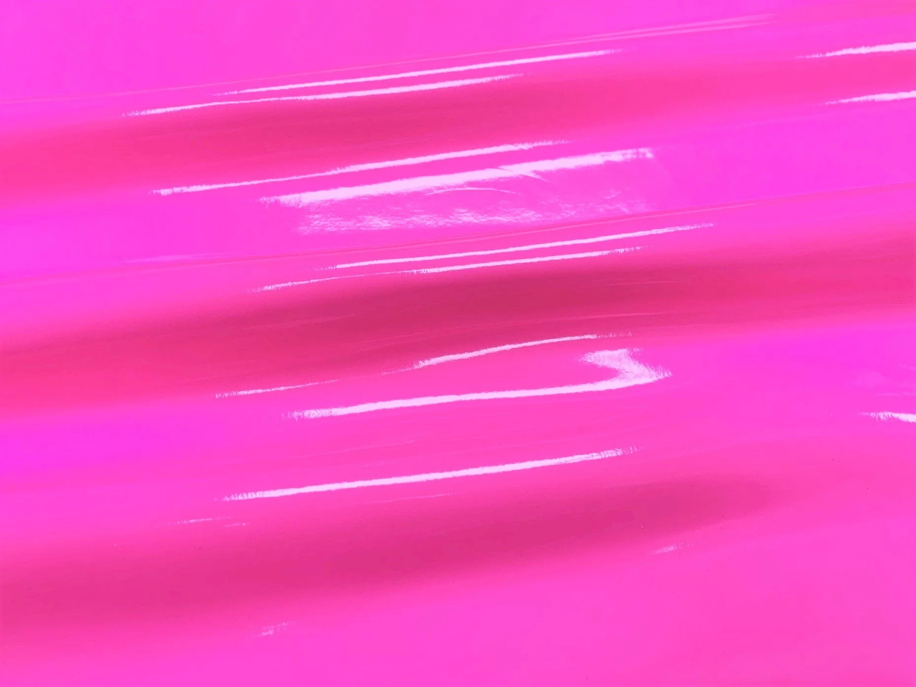 Hipster Fluorscent Pink-2.jpeg