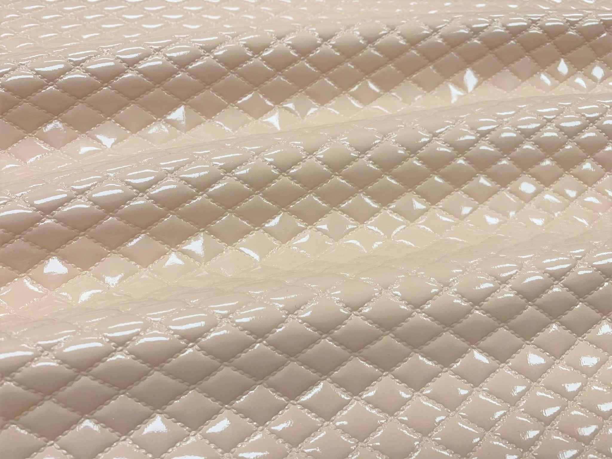 Quilted Hipster Nude.JPEG