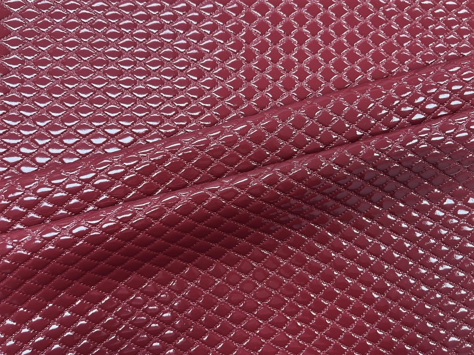 Quilted Hipster Burgundy.JPEG