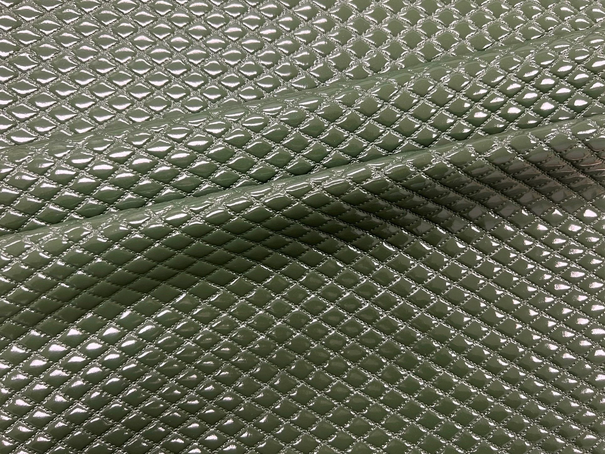 Quilted Hipster Forest.JPEG