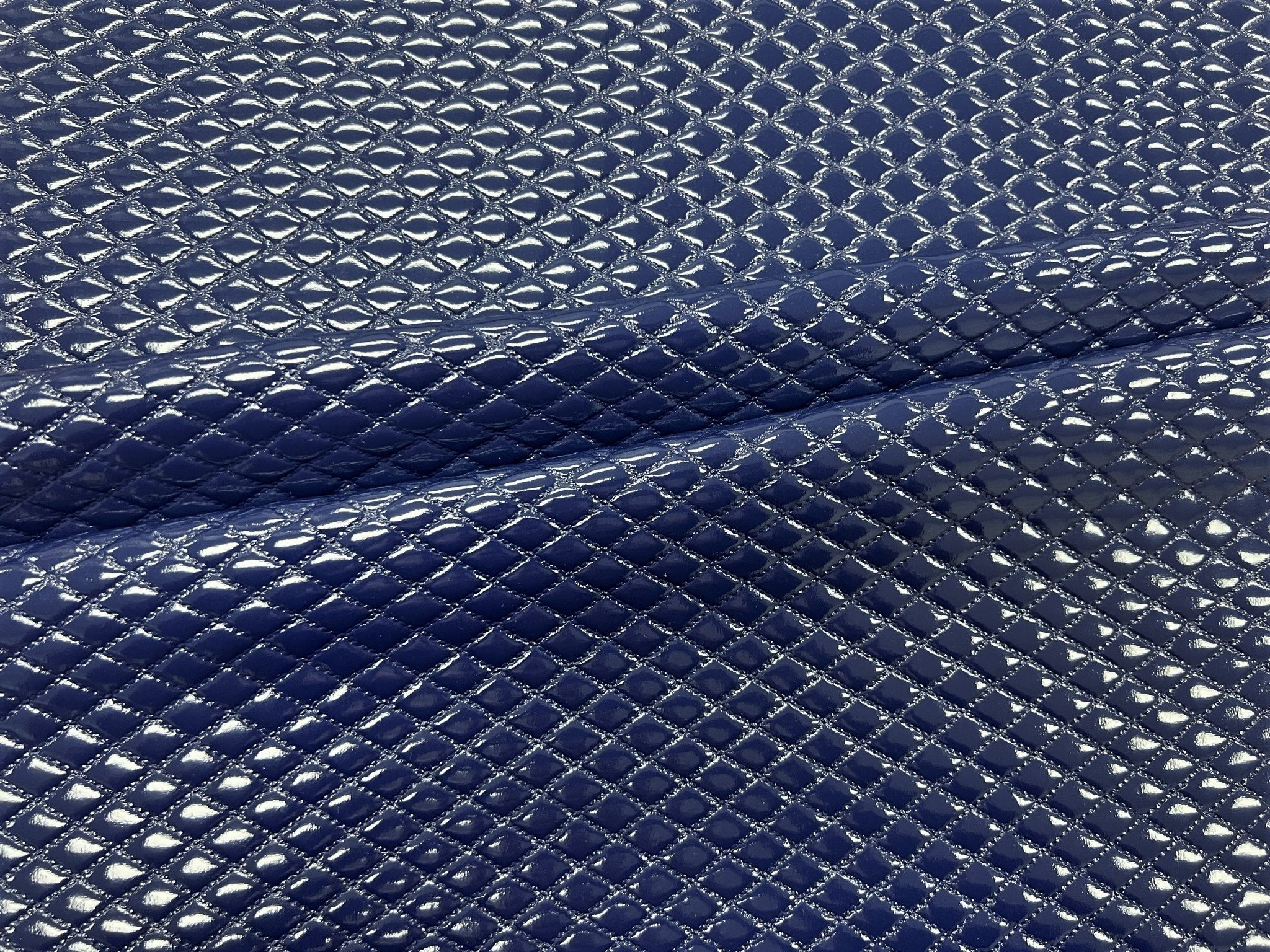 Quilted Hipster Navy.JPEG